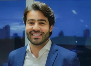 rafael-lustosa-assume-secretaria-do-entorno-com-pressao-por-melhoria-no-transporte