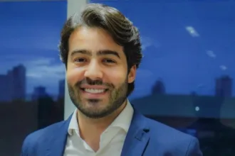 rafael-lustosa-assume-secretaria-do-entorno-com-pressao-por-melhoria-no-transporte