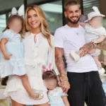 equipe-de-virginia-reage-a-denuncia-sobre-faltas-escolares-dos-filhos;-veja-nota