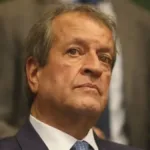 ‘vamos-acertar-isso’,-diz-valdemar-sobre-briga-entre-eduardo-bolsonaro-e-nikolas