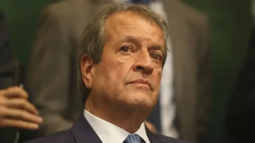 ‘vamos-acertar-isso’,-diz-valdemar-sobre-briga-entre-eduardo-bolsonaro-e-nikolas