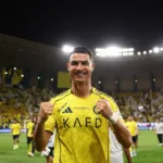 numero-de-gols-de-cristiano-ronaldo-gera-debate-na-imprensa-europeia