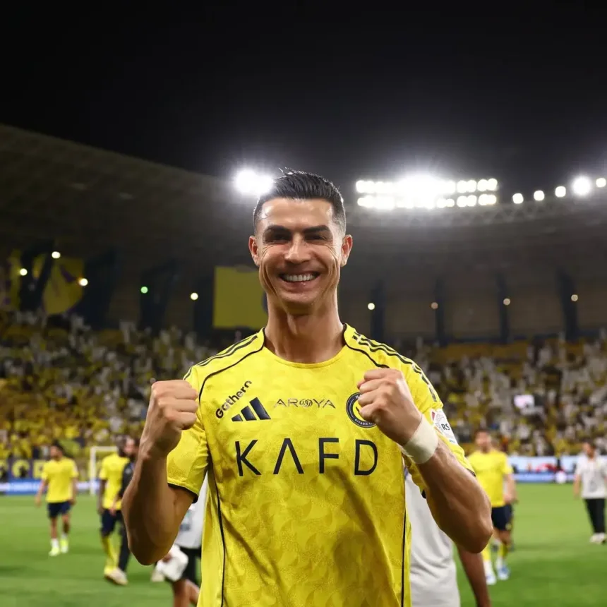 numero-de-gols-de-cristiano-ronaldo-gera-debate-na-imprensa-europeia