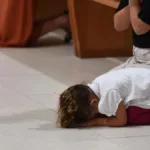 goiania-pode-ter-mecanismos-contra-abuso-infantil-em-igrejas