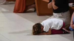 goiania-pode-ter-mecanismos-contra-abuso-infantil-em-igrejas