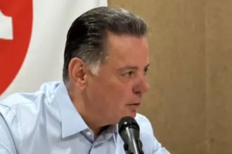 camara-de-jaragua-rejeita-mocao-de-aplausos-a-marconi