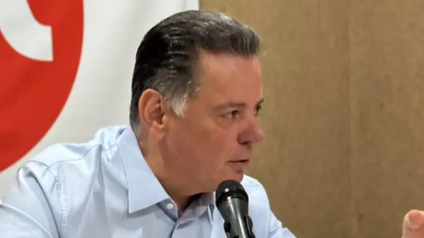 camara-de-jaragua-rejeita-mocao-de-aplausos-a-marconi