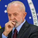 lula-diz-que-ainda-nao-decidiu-sobre-candidatura,-mas-que-dificilmente-deixara-de-concorrer