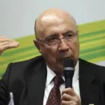 master-declarou-pagamentos-ao-goiano-henrique-meirelles,-alem-de-temer-e-mantega