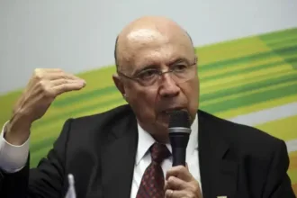master-declarou-pagamentos-ao-goiano-henrique-meirelles,-alem-de-temer-e-mantega