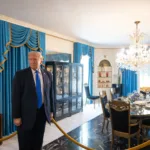 oposicao-a-trump-volta-a-defender-fim-de-poder-de-guerra-do-presidente