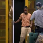 bbb-26:-leandro-boneco-volta-ao-programa-apos-sentir-dores-no-peito