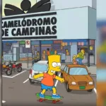 bart-simpson-‘visita’-pontos-turisticos-de-goiania-em-video-criado-por-ia