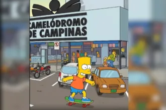 bart-simpson-‘visita’-pontos-turisticos-de-goiania-em-video-criado-por-ia