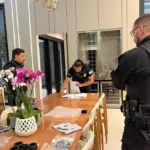 empresarios-de-anapolis-sao-presos-em-operacao-contra-jogo-do-bicho-e-lavagem-de-dinheiro