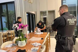 empresarios-de-anapolis-sao-presos-em-operacao-contra-jogo-do-bicho-e-lavagem-de-dinheiro