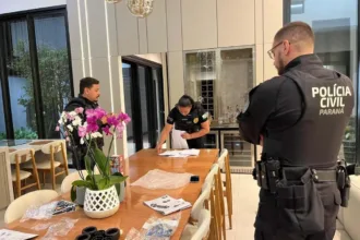 empresarios-de-anapolis-sao-presos-em-operacao-contra-jogo-do-bicho-e-lavagem-de-dinheiro