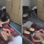 goiania-registra-tres-casos-de-violencia-contra-o-idoso-por-dia