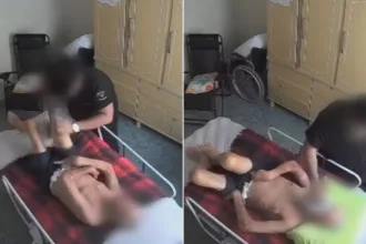 goiania-registra-tres-casos-de-violencia-contra-o-idoso-por-dia