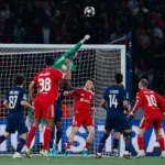 psg-vence-liverpool-e-atletico-de-madrid-supera-barcelona-e-se-aproximam-de-classificacao-na-liga-dos-campeoes