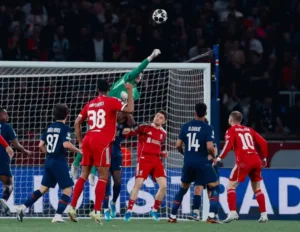 psg-vence-liverpool-e-atletico-de-madrid-supera-barcelona-e-se-aproximam-de-classificacao-na-liga-dos-campeoes