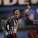 anapolis-vence-porto-vitoria-e-ganha-a-segunda-na-copa-centro-oeste