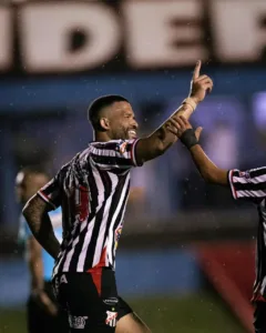 anapolis-vence-porto-vitoria-e-ganha-a-segunda-na-copa-centro-oeste