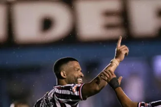 anapolis-vence-porto-vitoria-e-ganha-a-segunda-na-copa-centro-oeste