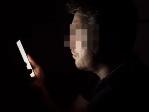 professor-de-veterinaria-e-investigado-por-vazar-de-fotos-intimas-de-aluna-em-anapolis