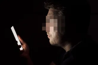 professor-de-veterinaria-e-investigado-por-vazar-de-fotos-intimas-de-aluna-em-anapolis