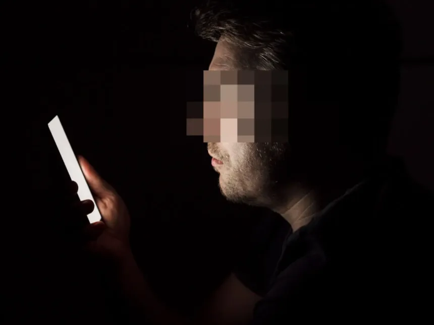 professor-de-veterinaria-e-investigado-por-vazar-de-fotos-intimas-de-aluna-em-anapolis