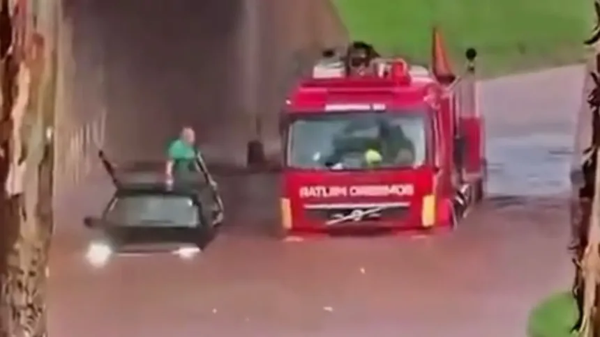 chuva-de-quase-100mm-causa-alagamentos-e-deixa-pessoas-ilhadas-em-goiania;-veja-estragos