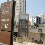 vila-cultural-em-goiania-recebe-eleicoes-do-peru-neste-sabado