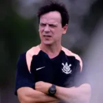 corinthians-estreia-na-libertadores-fora-de-casa-e-sob-o-comando-de-fernando-diniz