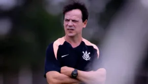 corinthians-estreia-na-libertadores-fora-de-casa-e-sob-o-comando-de-fernando-diniz