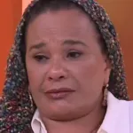 video:-eliminada-do-bbb-com-rejeicao,-solange-couto-diz-que-nao-teve-acolhimento-da-globo