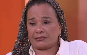 video:-eliminada-do-bbb-com-rejeicao,-solange-couto-diz-que-nao-teve-acolhimento-da-globo