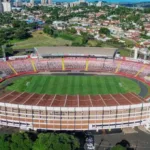 cbf-altera-data-e-horario-de-partida-do-atletico-pela-serie-b,-confira