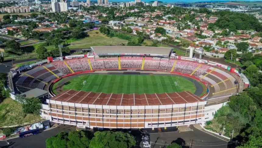 cbf-altera-data-e-horario-de-partida-do-atletico-pela-serie-b,-confira