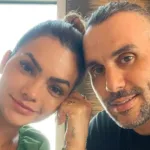 kelly-key-atualiza-estado-de-saude-do-marido-apos-avc