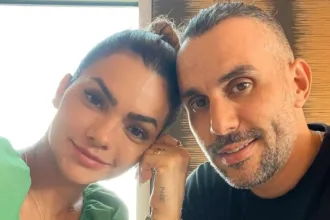 kelly-key-atualiza-estado-de-saude-do-marido-apos-avc