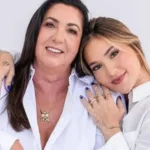 mae-de-virginia-fonseca-publica-mensagem-apos-polemica-com-conselho-tutelar;-leia