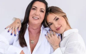 mae-de-virginia-fonseca-publica-mensagem-apos-polemica-com-conselho-tutelar;-leia