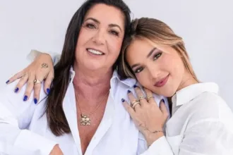 mae-de-virginia-fonseca-publica-mensagem-apos-polemica-com-conselho-tutelar;-leia