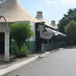 incendio-em-banheiro-do-mercado-aberto-mata-mulher-em-situacao-de-rua-em-goiania