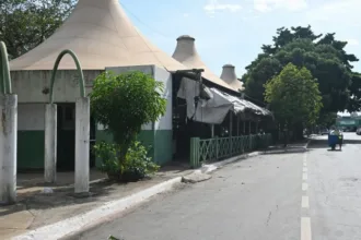 incendio-em-banheiro-do-mercado-aberto-mata-mulher-em-situacao-de-rua-em-goiania