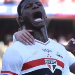 arboleda-pede,-e-sao-paulo-negociara-rescisao-contratual-com-zagueiro-–-uol