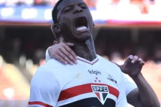 arboleda-pede,-e-sao-paulo-negociara-rescisao-contratual-com-zagueiro-–-uol
