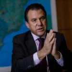 governo-vai-liberar-r$-7-bi-do-fgts-a-10-milhoes-de-trabalhadores,-diz-ministro-do-trabalho-–-o-globo