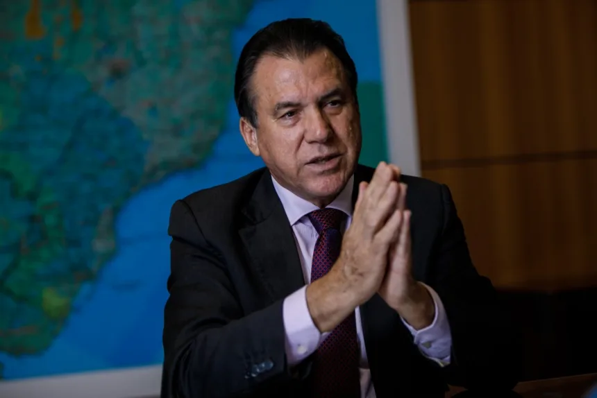 governo-vai-liberar-r$-7-bi-do-fgts-a-10-milhoes-de-trabalhadores,-diz-ministro-do-trabalho-–-o-globo